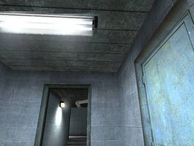 cs_office07_fga thumb 58
