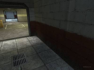 cs_office07_fga thumb 40