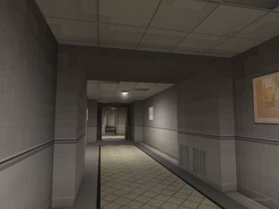 cs_office07_fga thumb 39