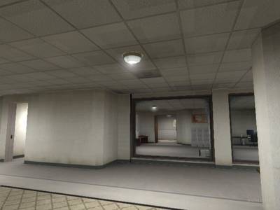 cs_office07_fga thumb 54