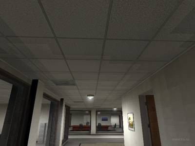 cs_office07_fga thumb 49