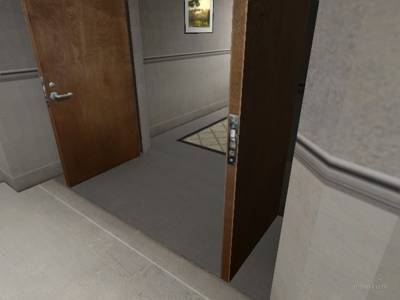 cs_office07_fga thumb 10