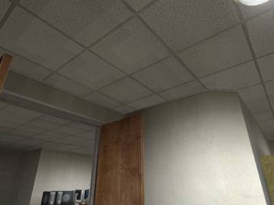 cs_office07_fga thumb 66