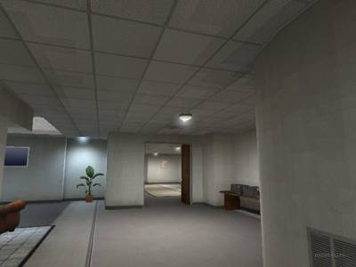 cs_office07_fga thumb 21