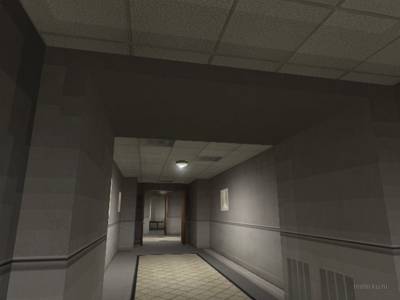 cs_office07_fga thumb 2
