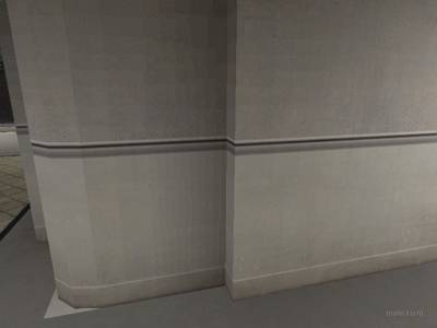 cs_office07_fga thumb 5