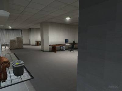 cs_office07_fga thumb 31
