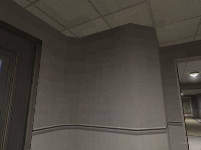 cs_office07_fga thumb 28
