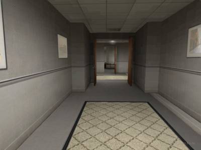 cs_office07_fga thumb 42