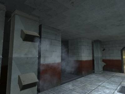 cs_office07_fga thumb 17