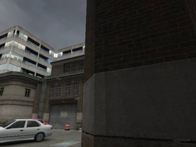 cs_office07_fga thumb 52