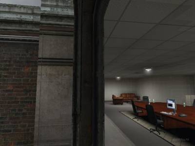 cs_office07_fga thumb 41