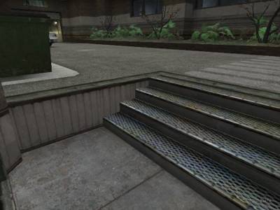 cs_office07_fga thumb 57