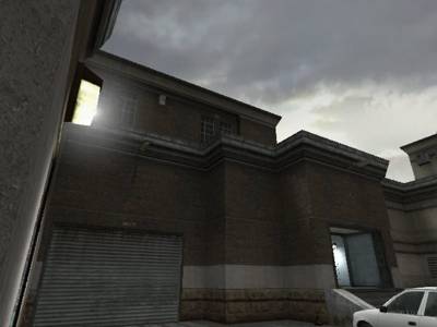 cs_office07_fga thumb 22