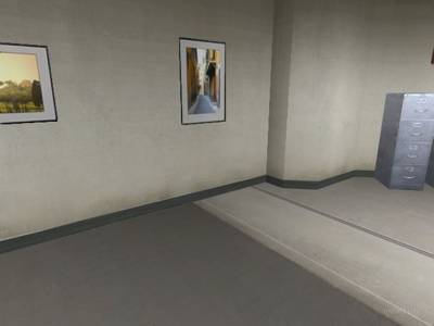 cs_office07_fga thumb 69