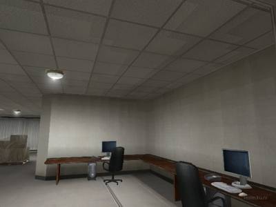 cs_office07_fga thumb 6
