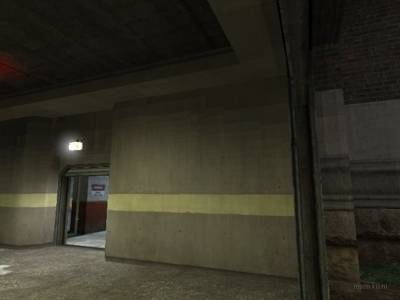 cs_office07_fga thumb 18