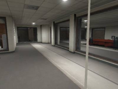 cs_office07_fga thumb 34