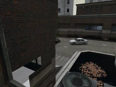 cs_office07_fga thumb 56