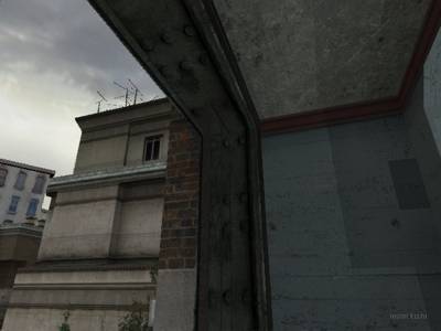 cs_office07_fga thumb 35