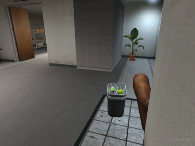 cs_office07_fga thumb 71