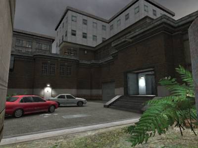 cs_office07_fga thumb 36
