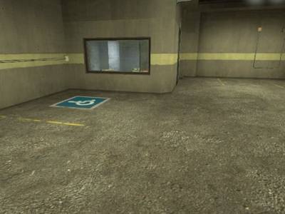 cs_office07_fga thumb 67