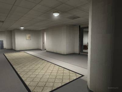 cs_office07_fga thumb 38