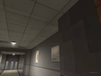 cs_office07_fga thumb 65