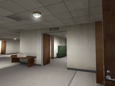 cs_office07_fga thumb 9