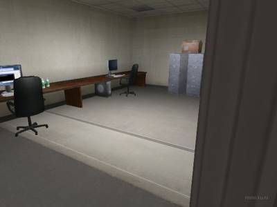 cs_office07_fga thumb 32