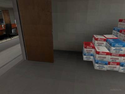cs_office07_fga thumb 44