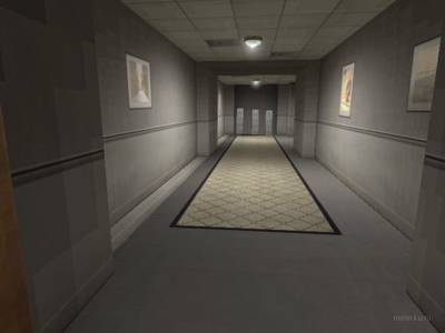 cs_office07_fga thumb 3