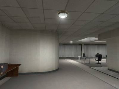 cs_office07_fga thumb 63