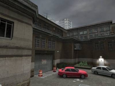 cs_office07_fga thumb 12
