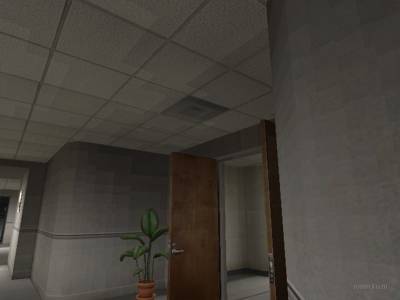 cs_office07_fga thumb 61