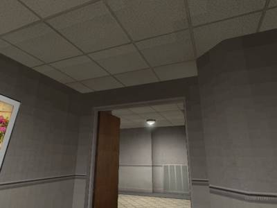 cs_office07_fga thumb 16