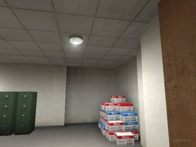 cs_office07_fga thumb 19