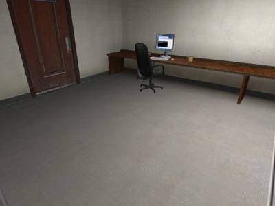 cs_office07_fga thumb 43