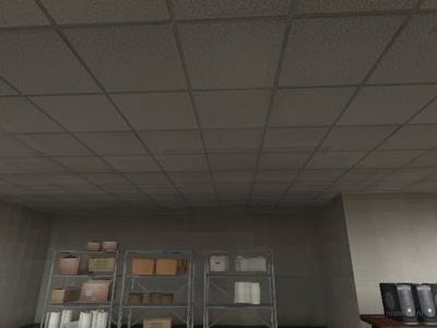 cs_office07_fga thumb 53