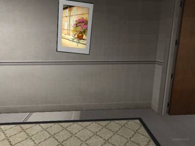 cs_office07_fga thumb 62