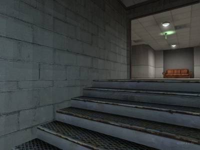 cs_office07_fga thumb 30