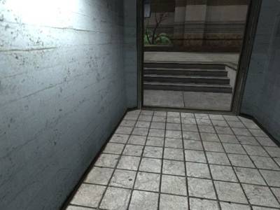 cs_office07_fga thumb 60