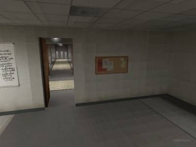 cs_office07_fga thumb 13