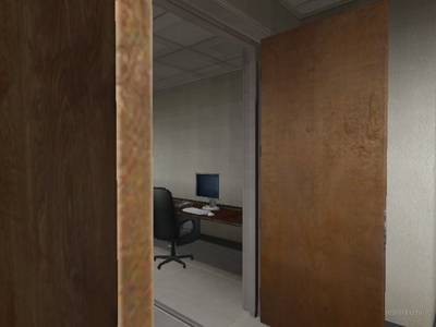 cs_office07_fga thumb 8