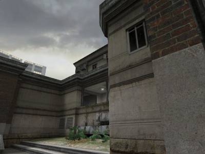 cs_office07_fga thumb 55