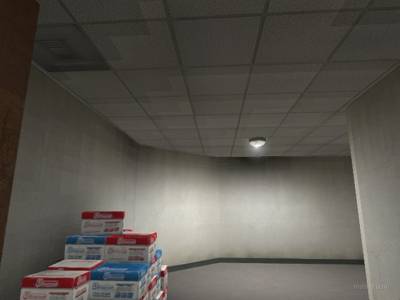 cs_office07_fga thumb 59