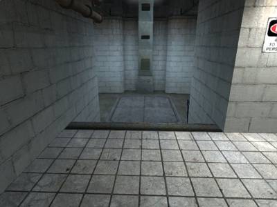cs_office07_fga thumb 68