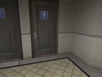 cs_office07_fga thumb 50