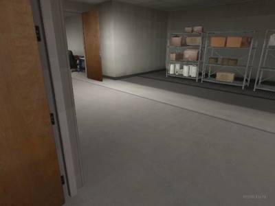 cs_office07_fga thumb 46